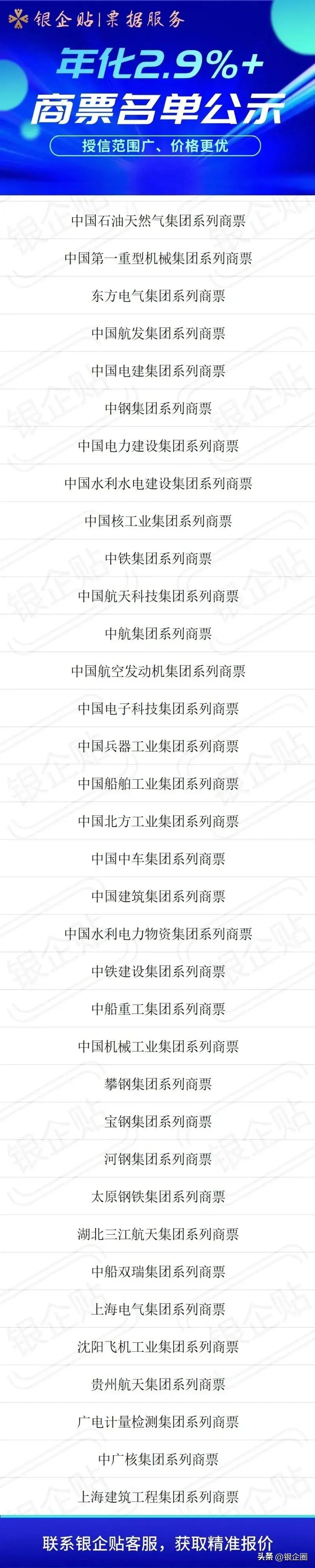 商业承兑贴现几个点（一文讲透商业承兑汇票(商票)换现金几个点，怎么保证资金安全！）(图1)