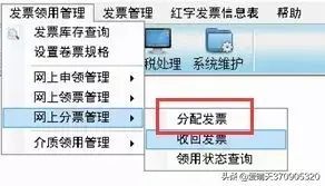 离线开票时间超限是什么意思（月末开票软件（金税盘版）需要注意这几点问题！）(图5)