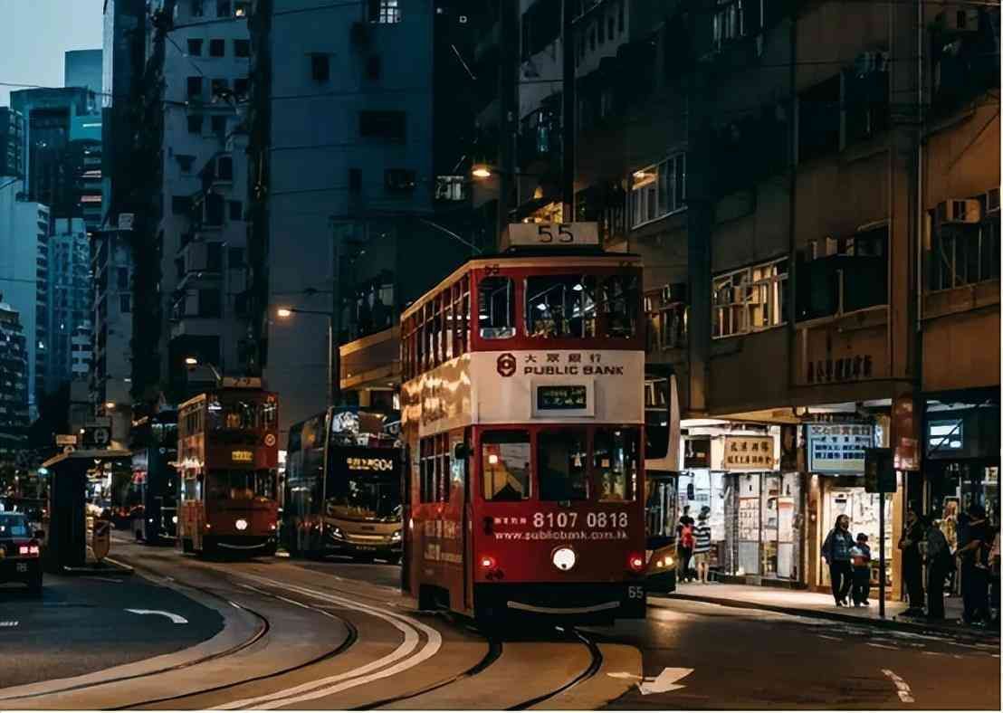 港币的货币代码（香港明明是中国的领土，为何用的却是港币？不能强制用人民币吗？）(图4)