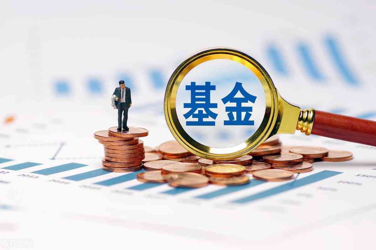 200多只基金两年跌幅超过50%，为什么会这么惨？(图3)