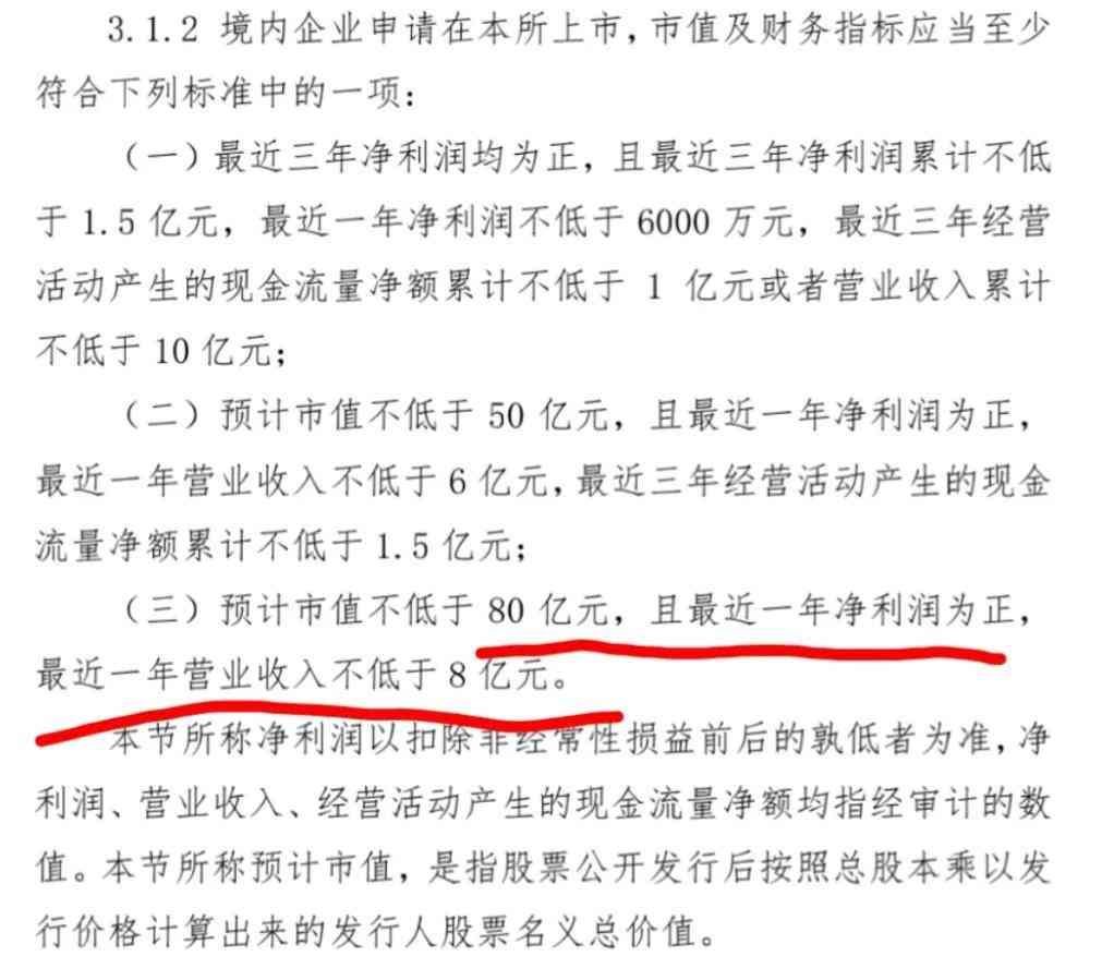 华锐风电：0.65元/股，盈利1800万–2400万，恢复上市在即？(图3)