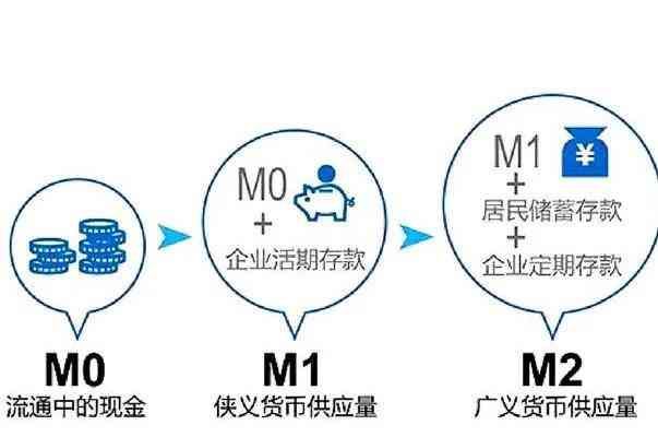 90%以上的人都错误的认识了M0,M1和M2(图1)