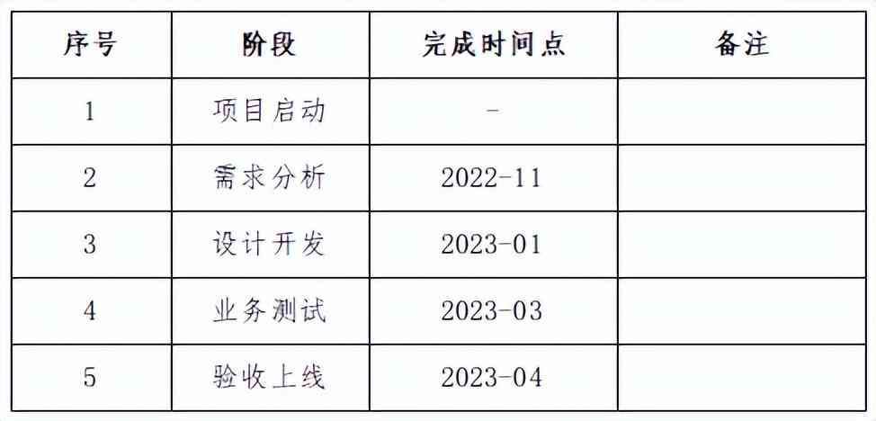 常熟农商银行：统一对账（支付监控）(图4)