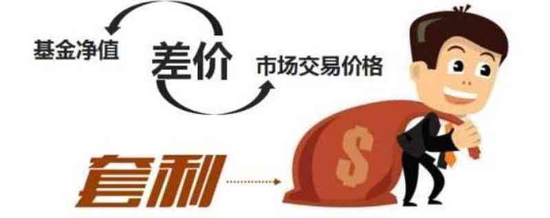 lof基金什么意思，一文带你了解什么是LOF以及如何选择适合自己的LOF基金？(图3)