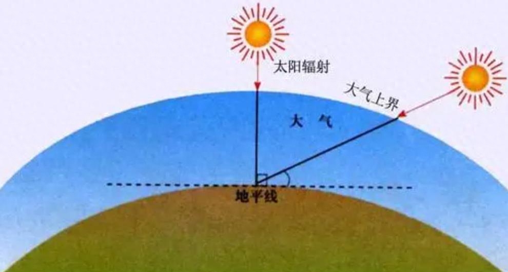 世界上最高的树（最高的“树”：高度超50层楼，种子却比小米粒小，我国已经引进）(图6)