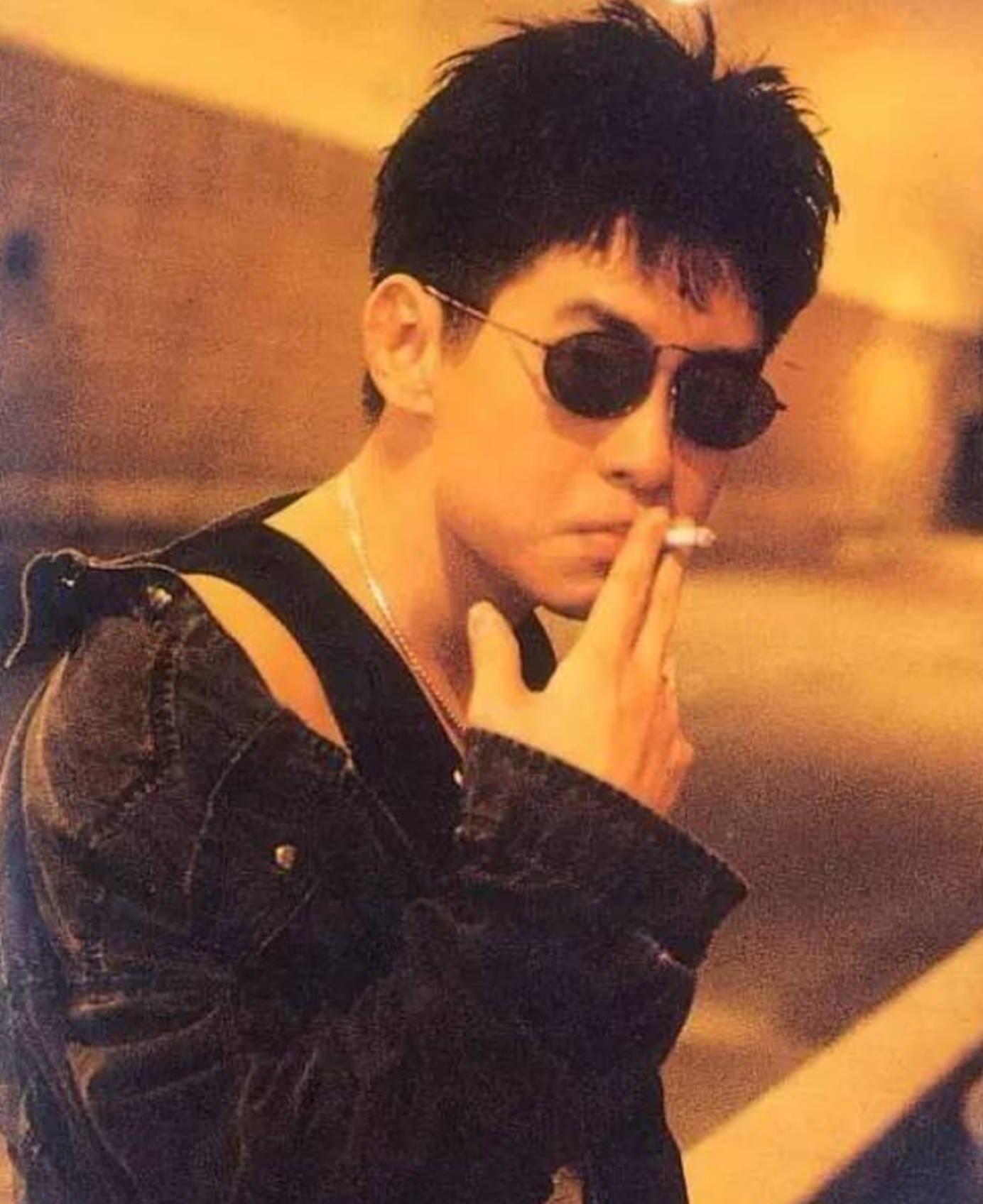 郑智化所有歌曲大全(郑智化歌手歌曲题材分类整理)(图1) 郑智化所有歌曲大全(郑智化歌手歌曲题材分类整理)(图1)