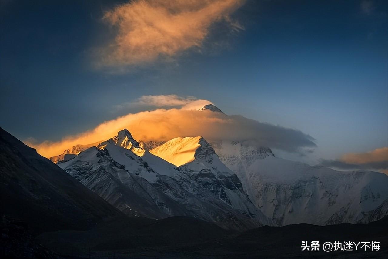 去西藏一趟需要多少钱（去西藏旅游大概多少钱?西藏旅游费用多少）(图1)