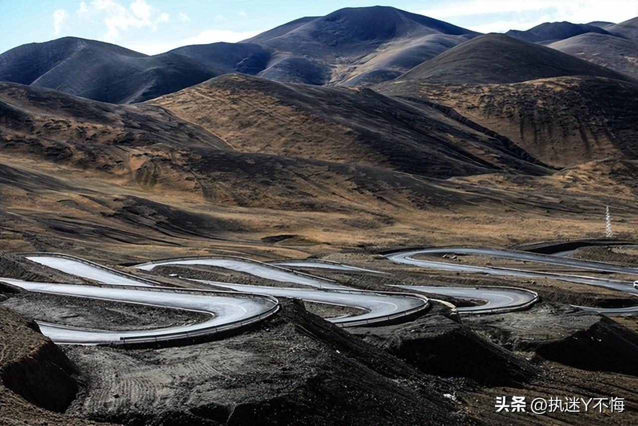 去西藏一趟需要多少钱（去西藏旅游大概多少钱?西藏旅游费用多少）(图2)