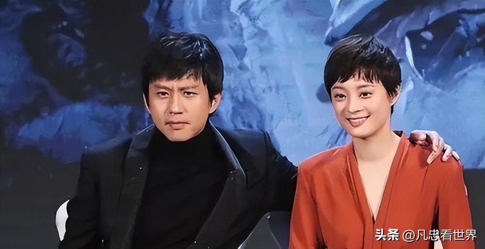 孙俪邓超婚变是真的吗（结婚13年，41岁孙俪和44岁邓超离婚？助理发长文回应了）(图2)