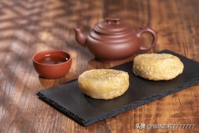 天津美食排行榜（中国直辖市天津美食简介（排行榜前十名））(图2)