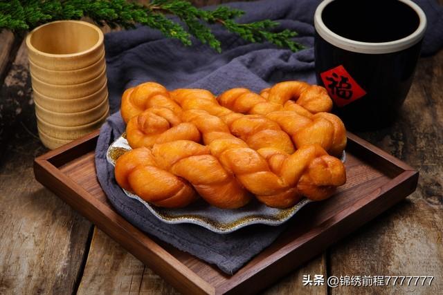 天津美食排行榜（中国直辖市天津美食简介（排行榜前十名））(图3)