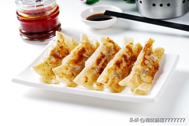 天津美食排行榜（中国直辖市天津美食简介（排行榜前十名））(图8)