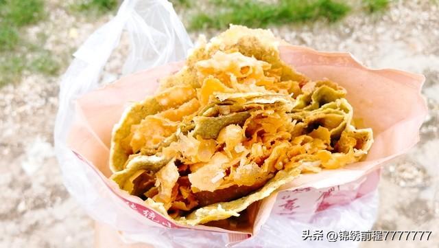 天津美食排行榜（中国直辖市天津美食简介（排行榜前十名））(图9)