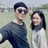 朱亚文老婆个人简介（朱亚文和老婆沈佳妮是怎样维护爱情的，有没有我们值得学习的呢）(图2)