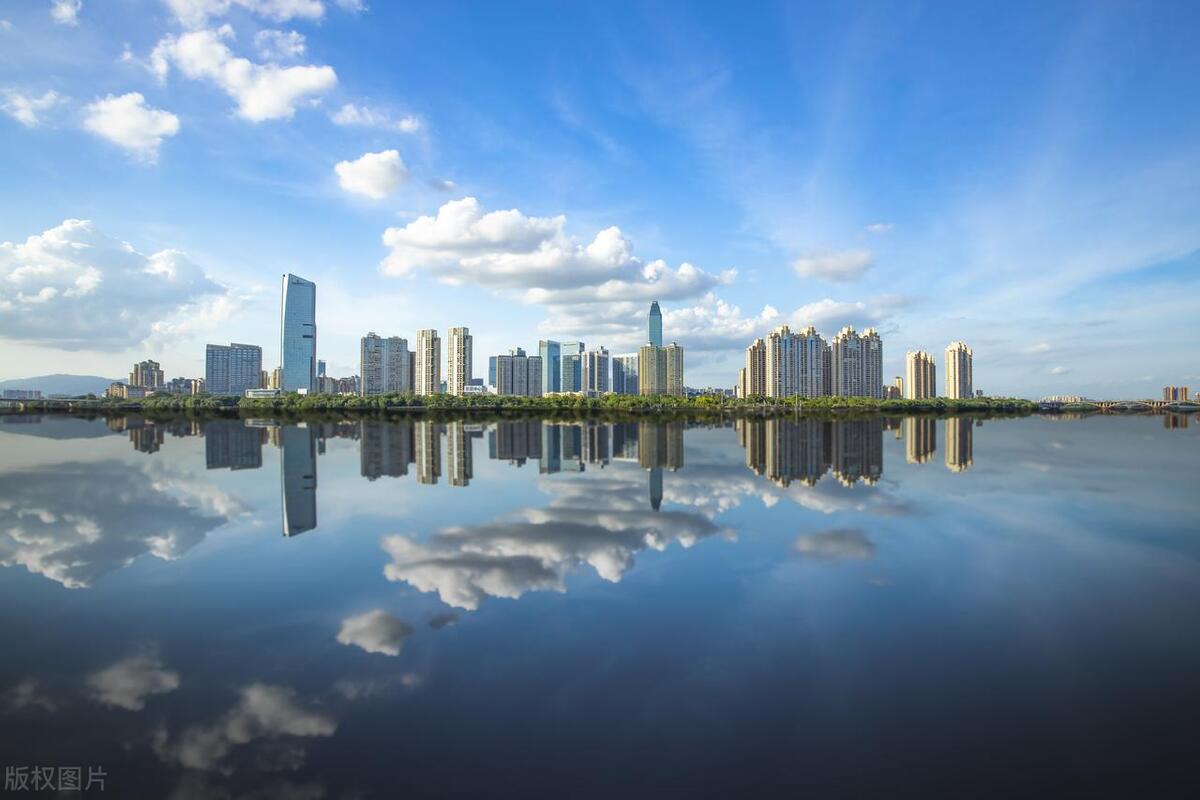 惠州市龙门县（惠州市城市排名：博罗县一马当先，惠东县第二，龙门县遗憾垫底）(图1)