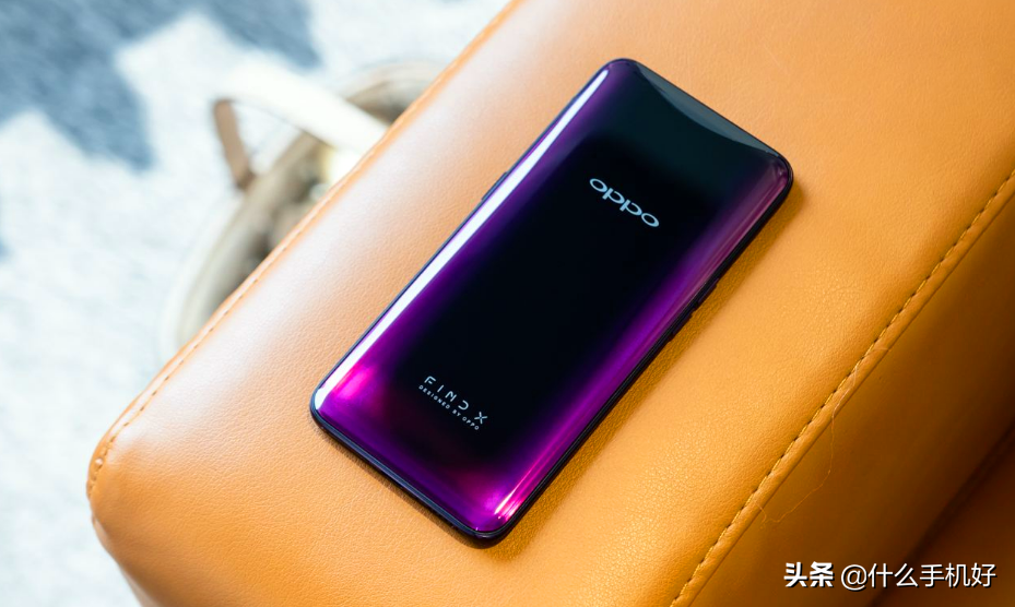 oppoa11参数配置（OPPO：AI四摄+256G内存+5千电池，仅售1599，这个朋友你交吗）(图2)