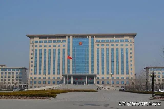 省委书记什么级别（省委书记与省纪委书记，仅差一字，区别如此之大）(图2)