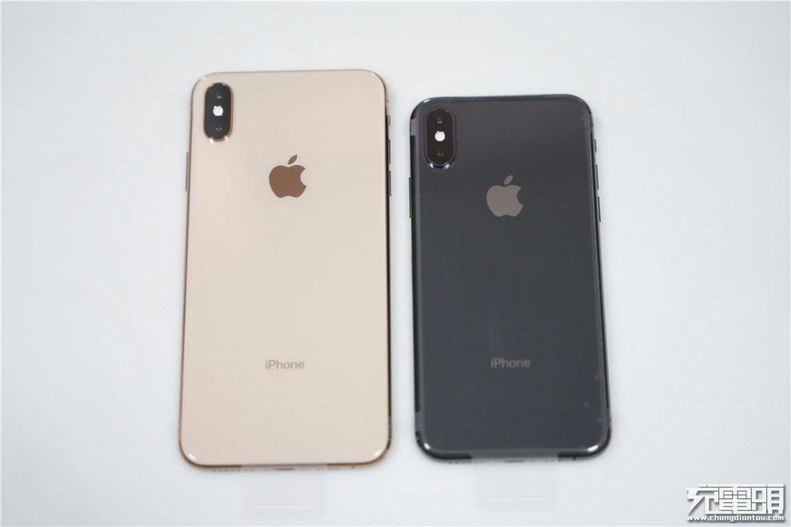 iphone4电池容量多少（iPhone 1-iPhone 15之间的42款手机，重量变化历程，究竟孰轻孰重）(图6)