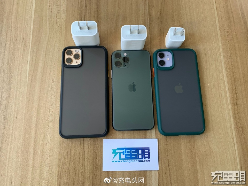 iphone4电池容量多少（iPhone 1-iPhone 15之间的42款手机，重量变化历程，究竟孰轻孰重）(图5)