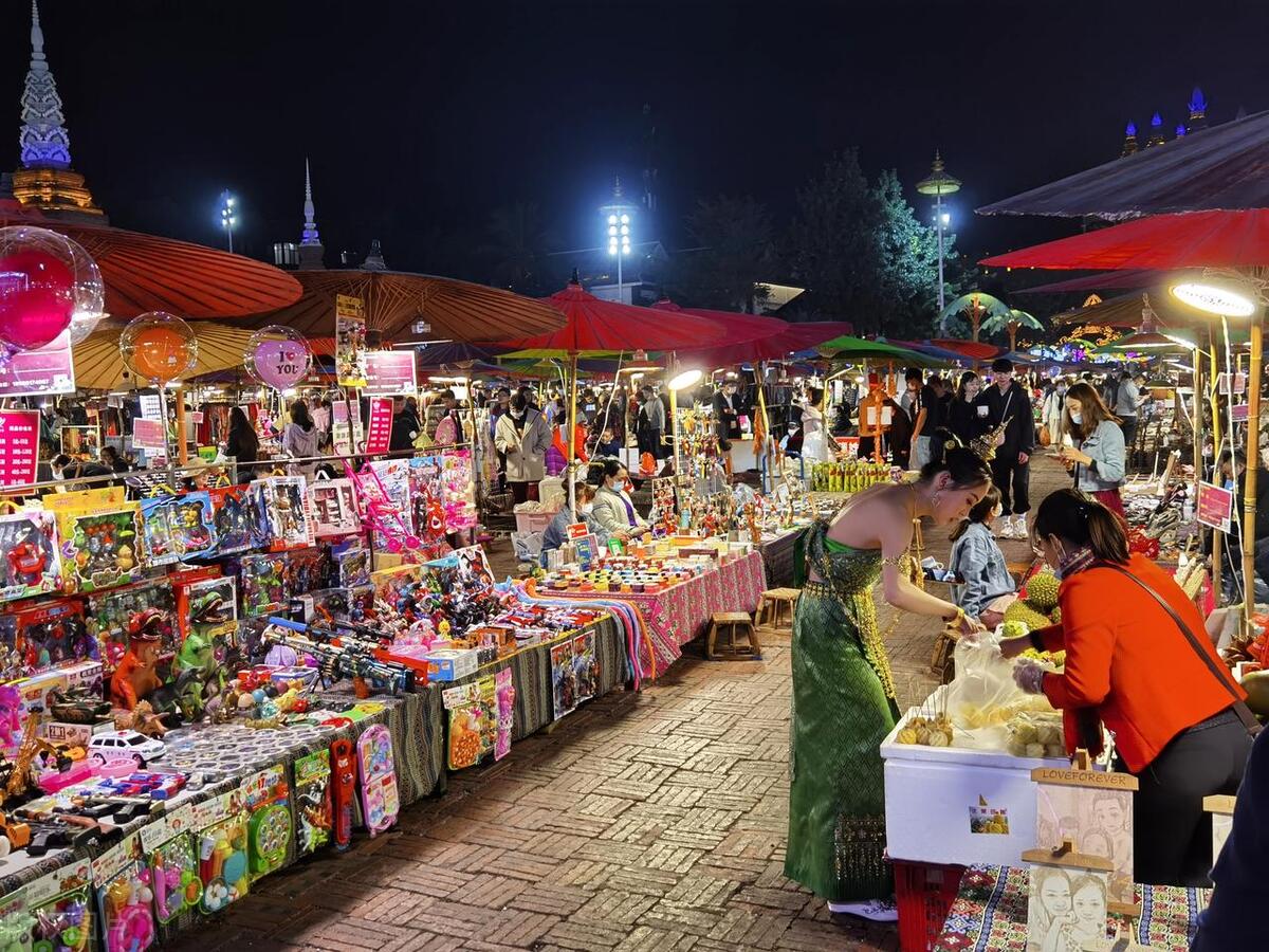 烧烤店营销案例（烧烤店“烧烤免费”反倒一年盈利136万，这套路不错）(图2)