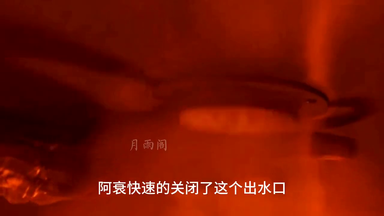 异星觉醒2上映了吗（异星觉醒（2） 人类的一大步，可能只是它的一小步 #我的观影报告）(图1)