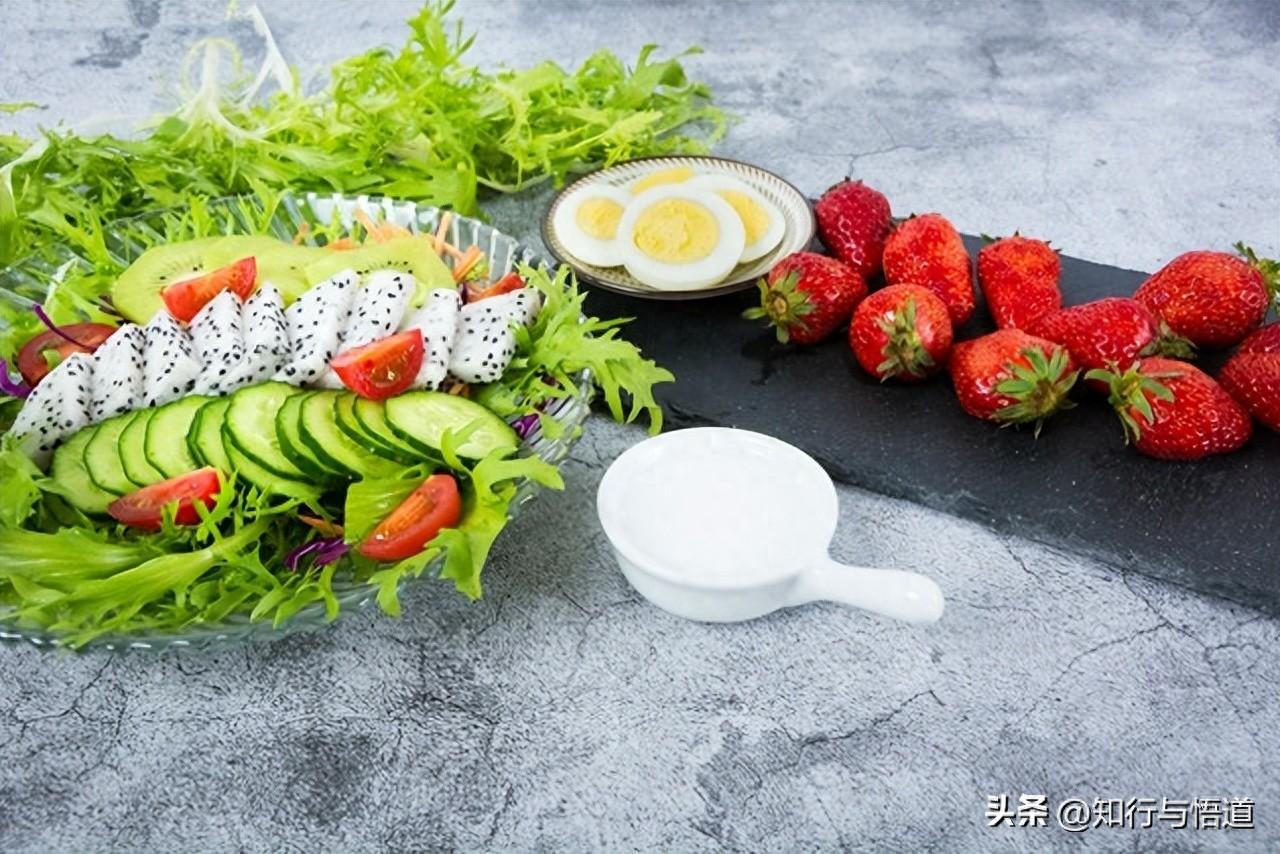 湖北菜系属于什么菜系（凭什么湖北菜不是八大菜系？你所不知道菜系秘密）(图1)