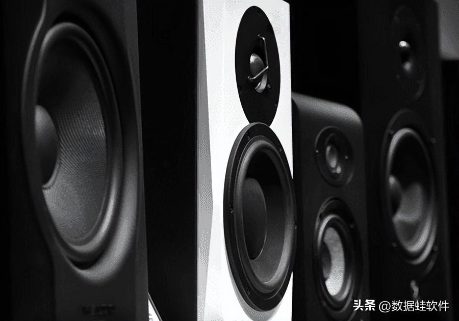 电脑外放没声音怎么解决（音响连接电脑没声音怎么设置？分享4个小妙招！）(图4)