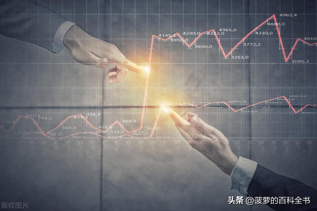 ppi是什么意思啊（CPI下降0.5%，PPI下降3%，通缩阴影笼罩，你的钱包会有何变化）(图1)