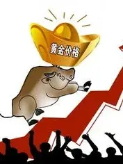 如何购买纸黄金（黄金还会持续再涨吗）(图1)