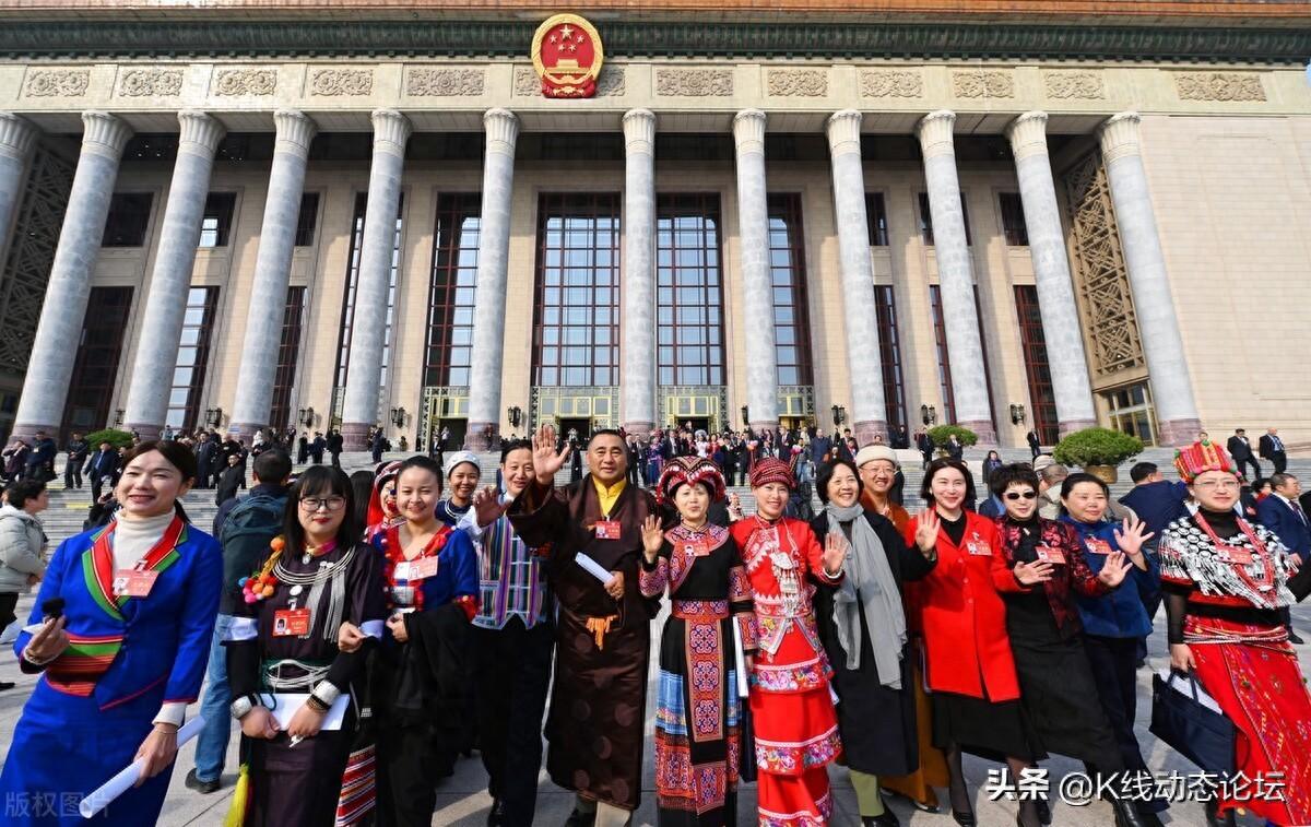 航空航天概念股票龙头一览表（商业航天上市公司龙头个股）(图1)