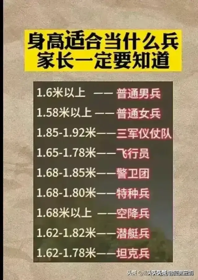 毛利率计算公式（毛利率的算法，终于有人整理出来了，长知识了，收藏起来看看。）(图4)