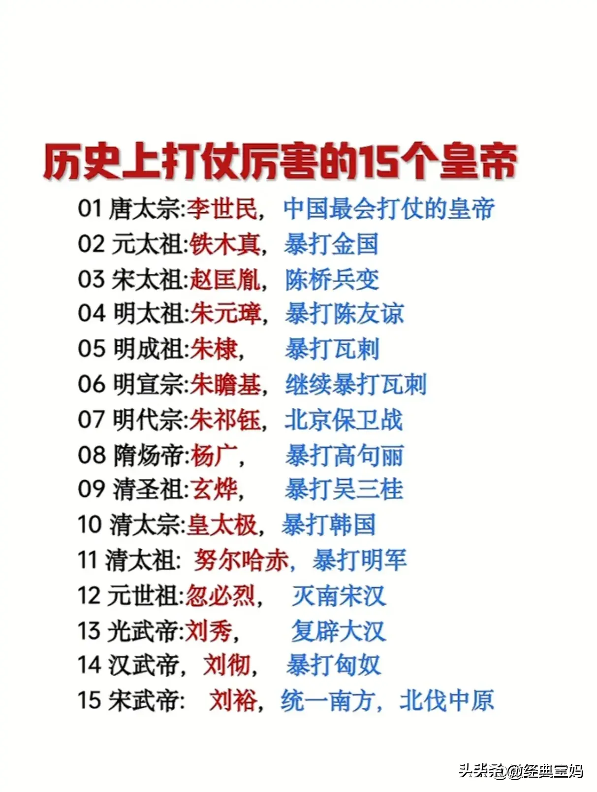 毛利率计算公式（毛利率的算法，终于有人整理出来了，长知识了，收藏起来看看。）(图9)