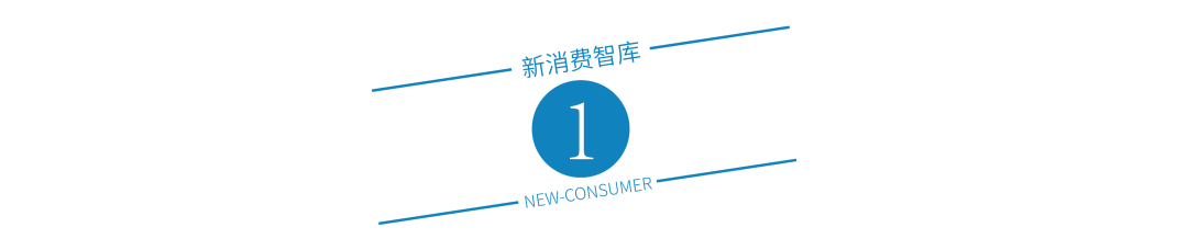 生产帐篷的上市公司（6000亿的户外用品市场，国产品牌们的机会有多大）(图3)