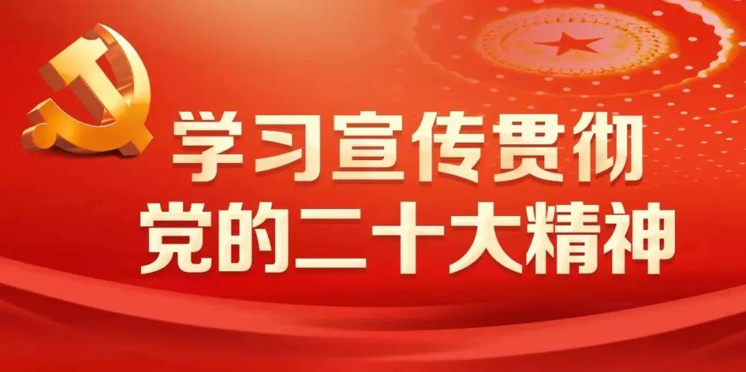 贷款网上申请不看征信（【全民反诈】网上贷款无需征信、无需抵押还极速放款？那是骗子的套路！）(图5)