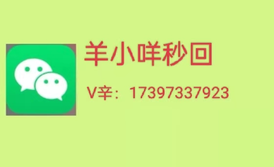 微信图片_20240919223025.jpg