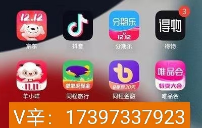 微信图片_20240923224701.jpg