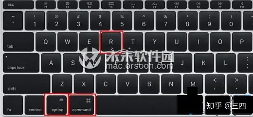 魅族耳机怎么恢复出厂设置（imac 如何恢复safari）(图1)